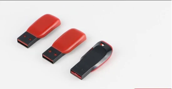 USB2.0/USB3.0 16GB/32GB/64GB를 갖춘 최신 판매 맞춤형 USB 플래시 드라이브