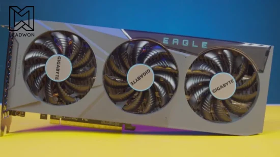 공장 원래 가격 Rtx 3070 Ti 그래픽 카드 3070 Ti 8GB Gddr6X 256 비트 Rtx 3060 3080 3090 판매