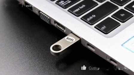 OEM USB 2.0/3.0 펜 드라이브 4GB 8GB 16GB 32GB 64GB 128GB Pendrive 점프 드라이브 썸 드라이브 USB 플래시 드라이브