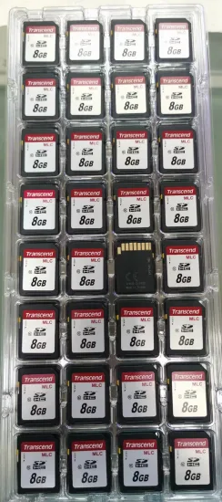 Extreme PRO 16 32 64 128GB ~ 95MB/S Uhs-I/U3 메모리 SD 카드