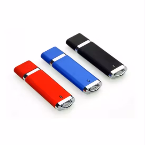 8GB, 16GB, 32GB, 64GB, USB 2.0 및 3.0을 지원하는 방수 금속 USB 플래시 드라이브