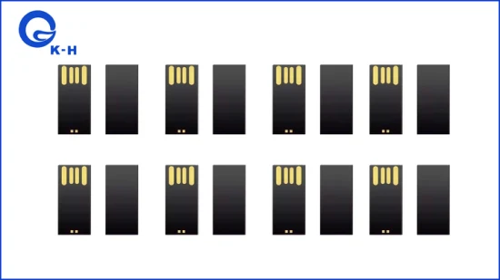 대량 공장 가격 UDP 3.0 USB 플래시 메모리 드라이브 칩