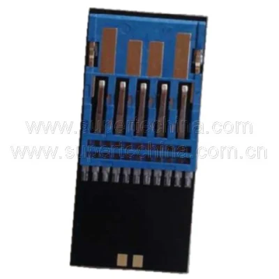 UDP USB3.0-Flash-Laufwerk-칩(S1A-8902C)