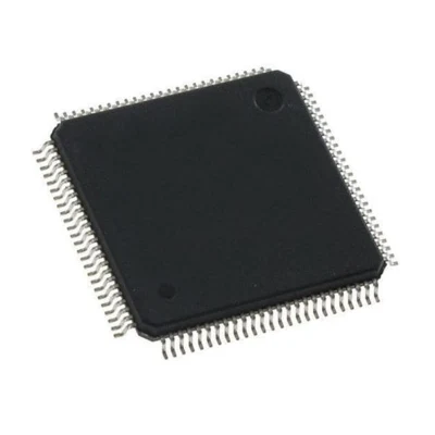 기존 32 비트 MCU Stm32 Stm32L4r5vit6tr 100-Lqfp 임베디드 마이크로컨트롤러 IC 칩
