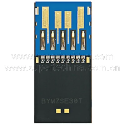 UDP USB3.0-Flash-Laufwerk-칩(S1A-8903C)